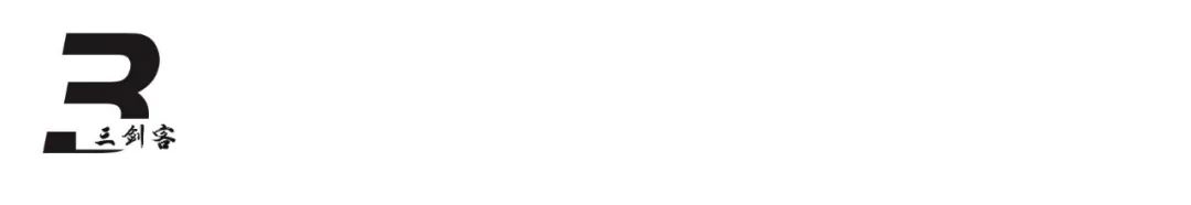 长期服役是比较好的出路吗,长期服役啥意思