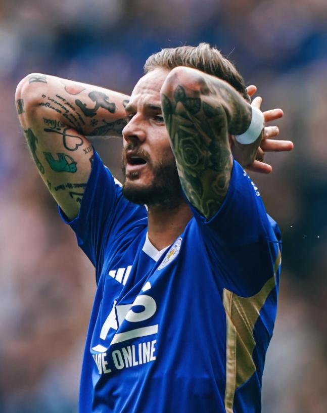 近三届英超冠军,上届英超联赛冠军