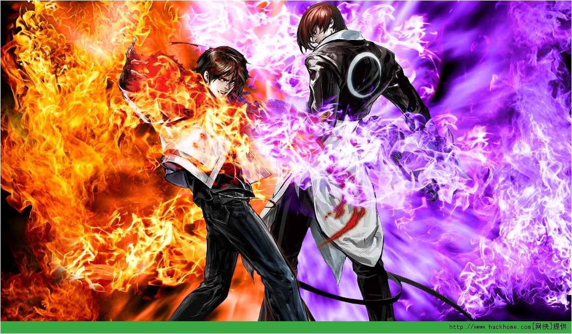 玩了很多游戏,十大经典游戏你们玩过几个