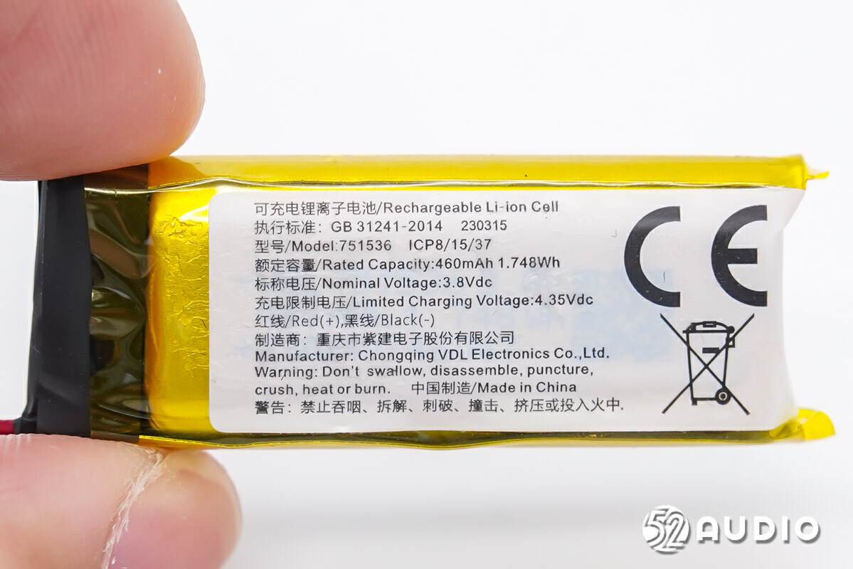 真我budsair5pro降噪测评,真我耳机budsair5pro真实体验