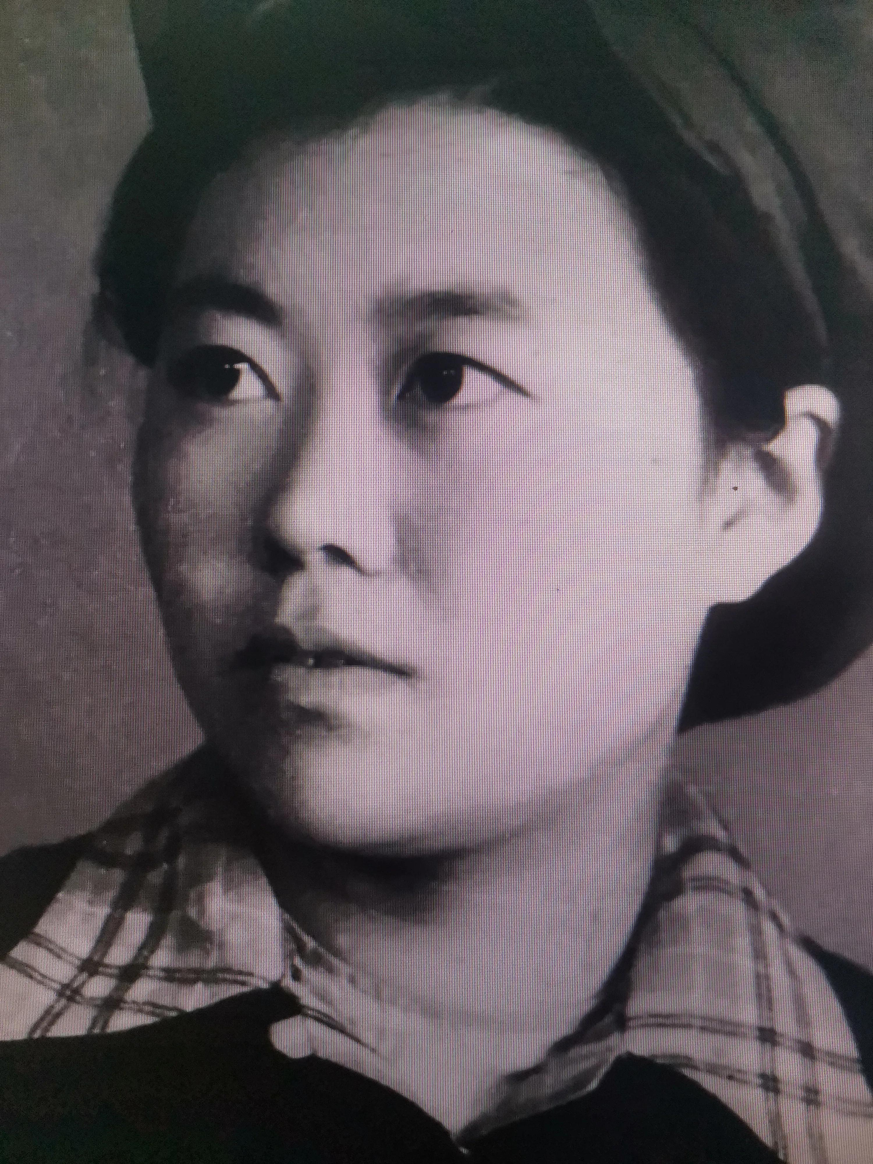 拖拉机一元99冠的存世量,拖拉机10元纸币收藏价值