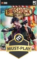 m站评分10.0的游戏,m站排名