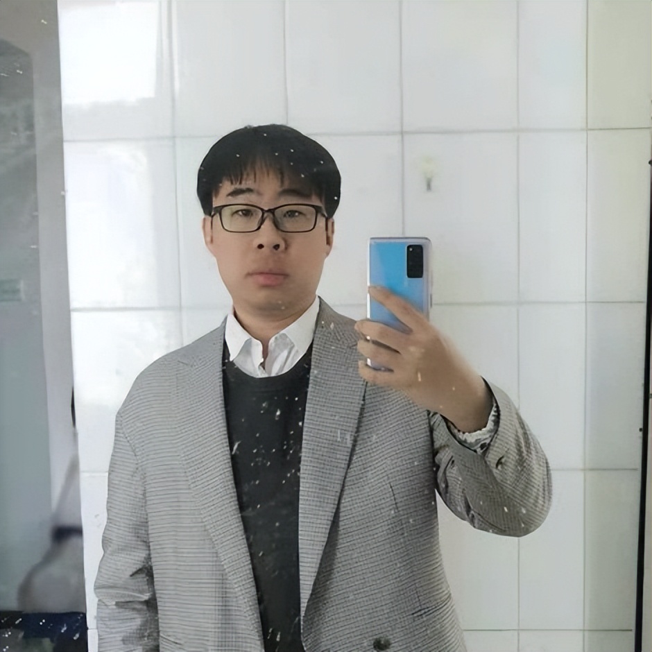 大连东软物联网工程开设课程,大连东软信息学院计算机专业怎样