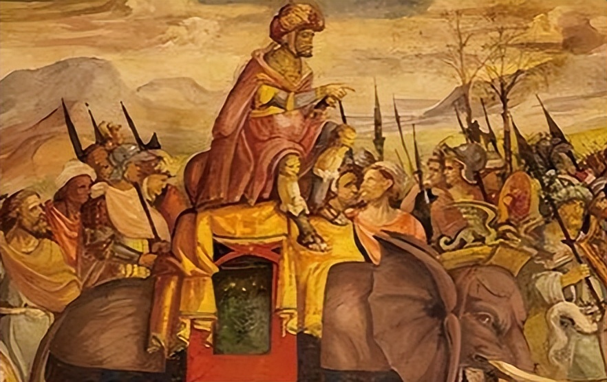 意向性的概念是什么,意向性概念是什么