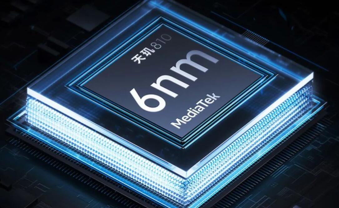 支持5g频段最全的小米手机,小米6.7以上5g手机性能测评