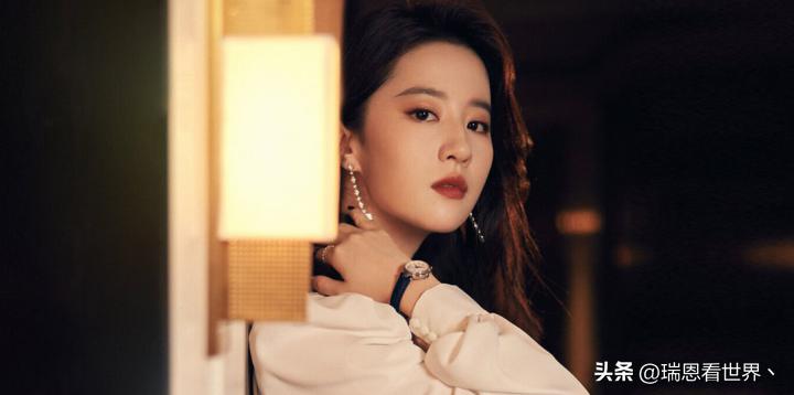 情人节限量版手表288,情人节手表推荐200元