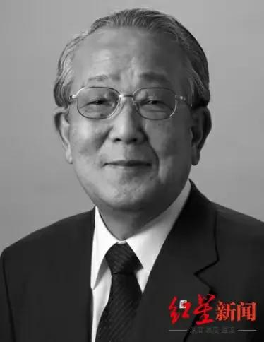 稻盛和夫自传全文免费下载,稻盛和夫自传愈挫愈勇读后感