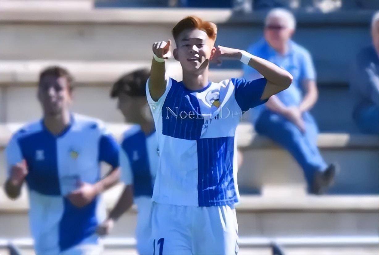 留洋的中国球员有多少,最新留洋的中国球员