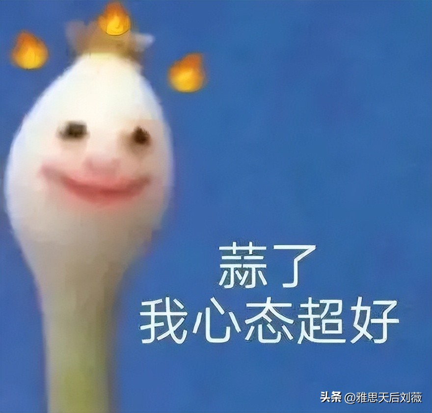 良性学习法,雅思高效备考技巧