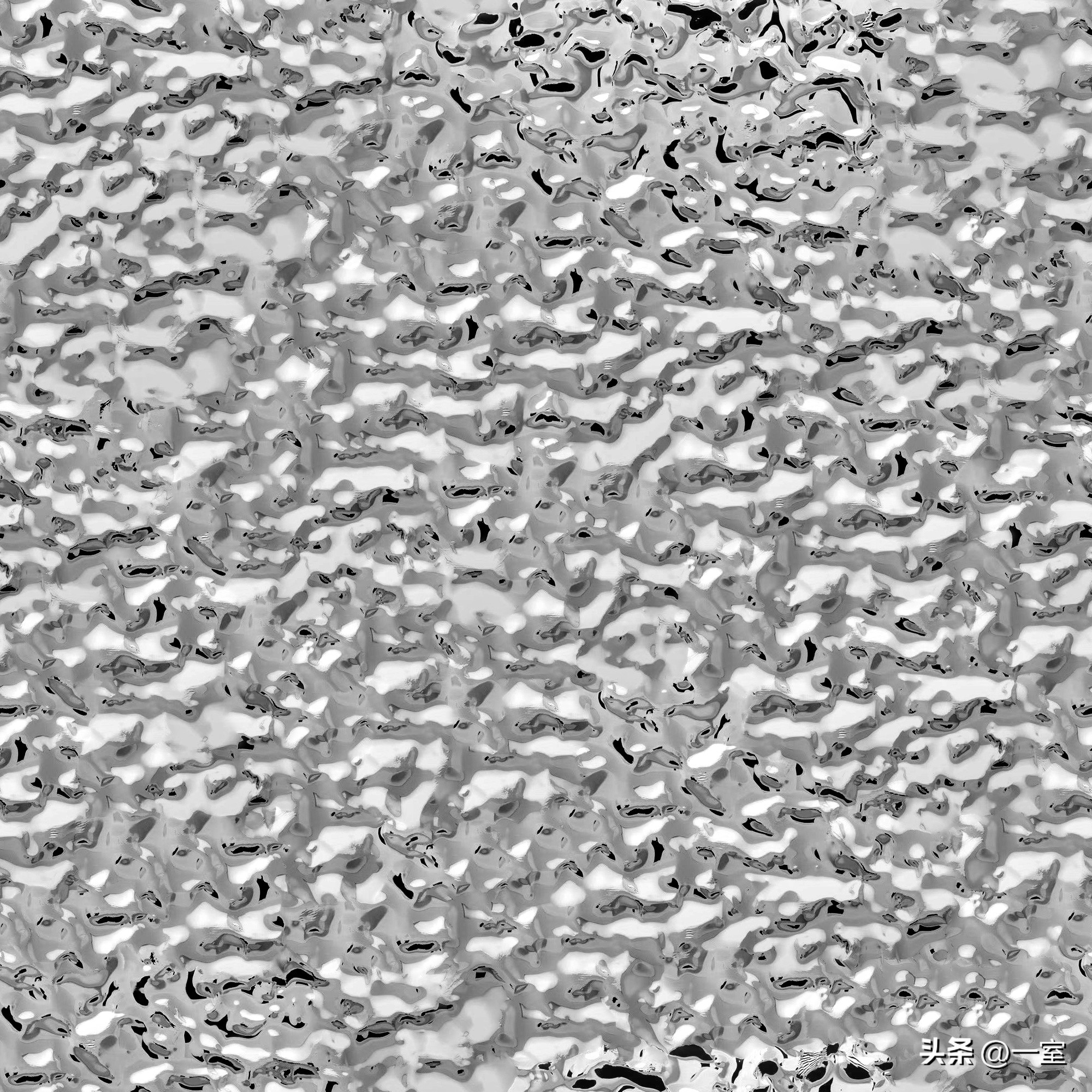 设计界最顶级的免费贴图素材库,3d材质贴图免费素材库