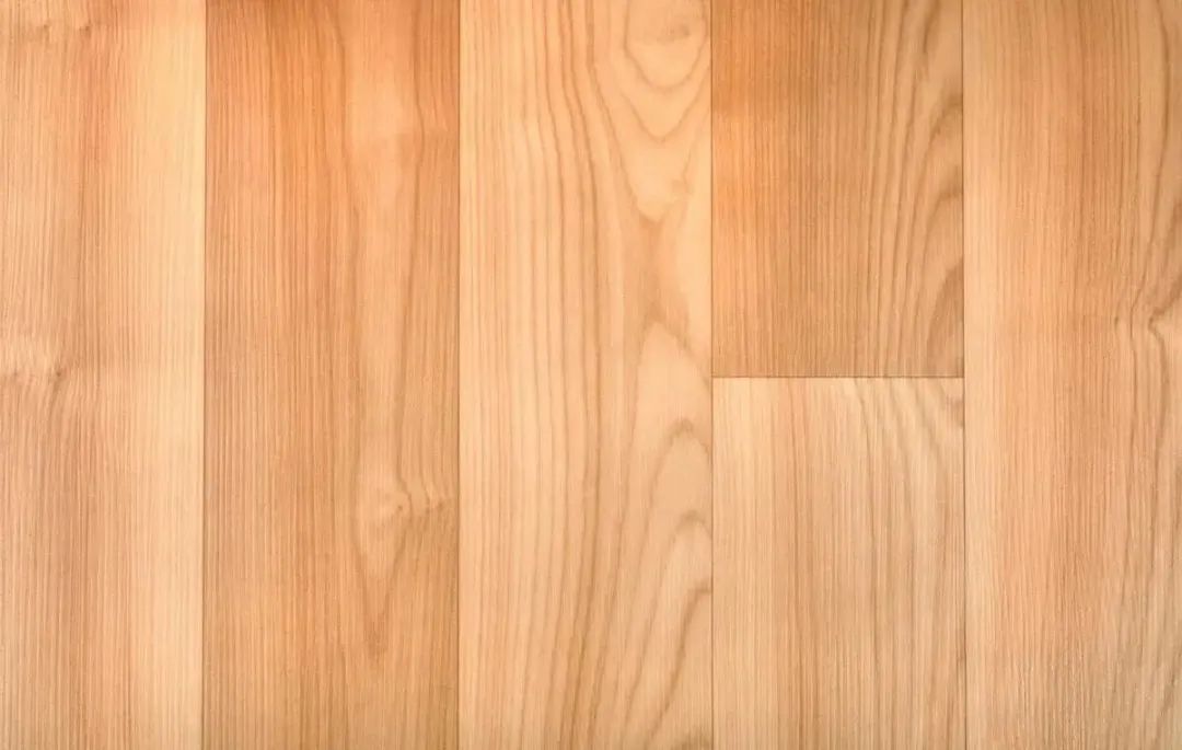 为什么换了木地板以后声音变大了,木地板可以换回瓷砖吗