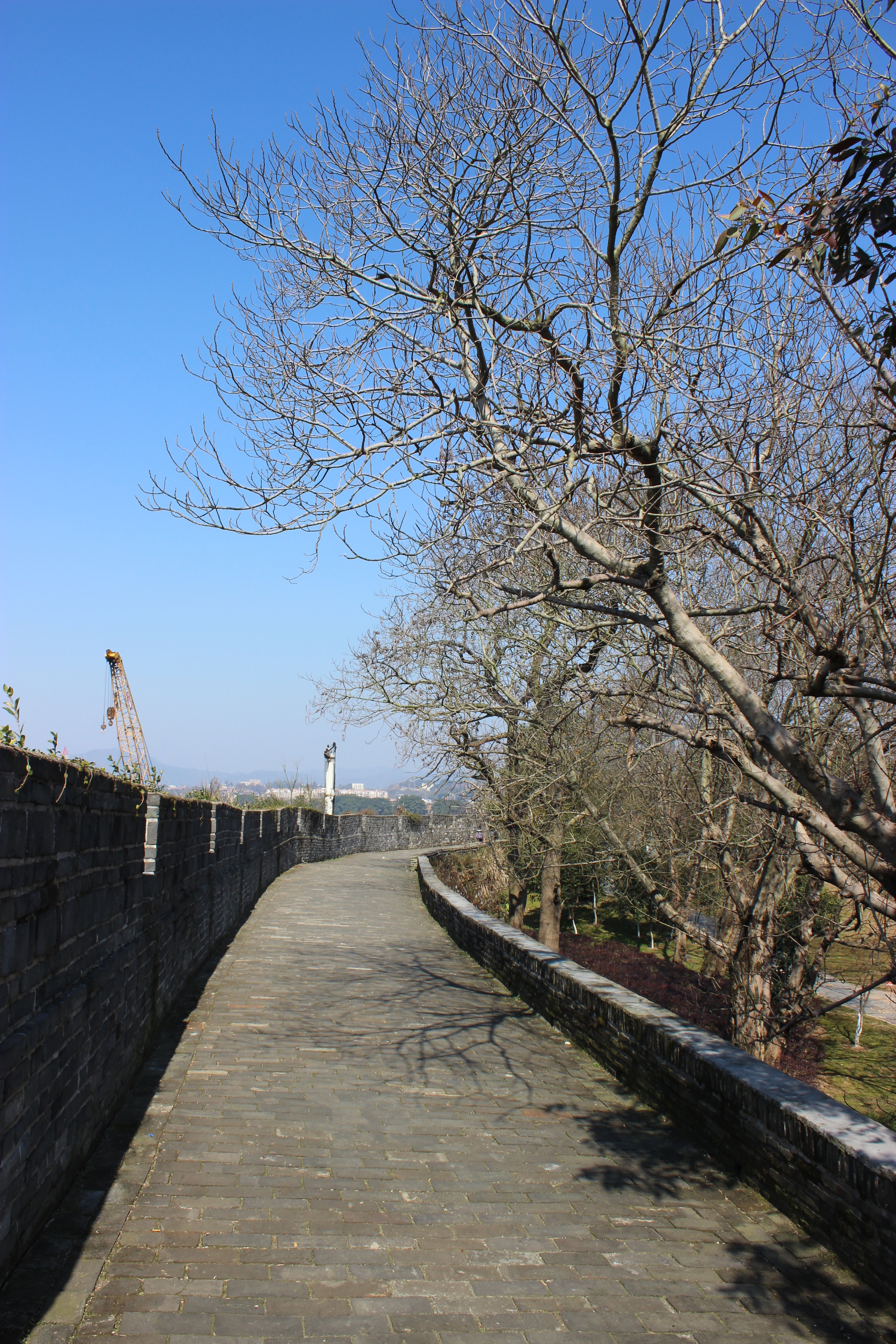 赣州周末出游攻略,春节赣州出发2-3天短途旅游