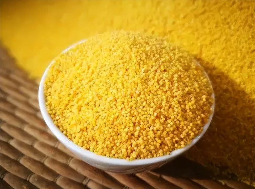 高考来临考生应该怎么吃,临近高考的考生吃什么好