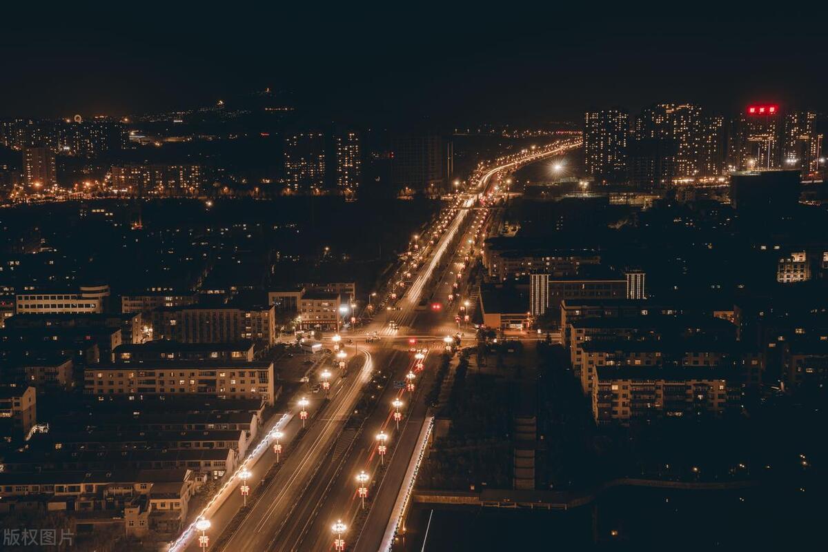 信阳品牌策划公司哪家好,晋城品牌策划公司