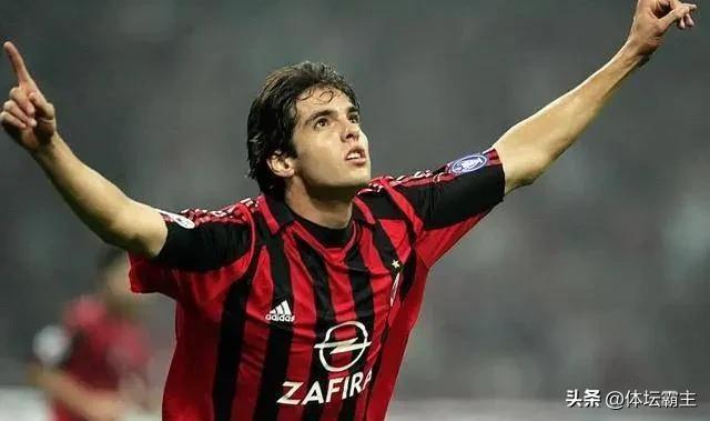 为什么曼城不能赢得欧冠冠军,为啥欧冠冠军只能是皇马