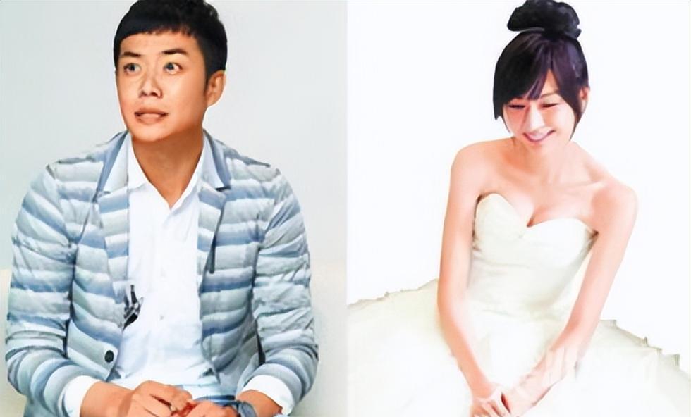 隋棠和王心凌现状,隋棠和王心凌关系