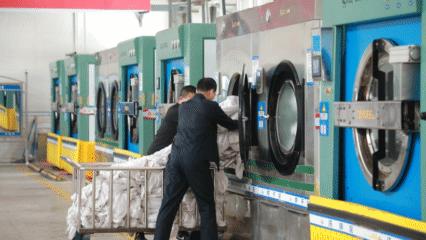 火车上床单太脏了可以换吗,火车上的床单真的有用吗