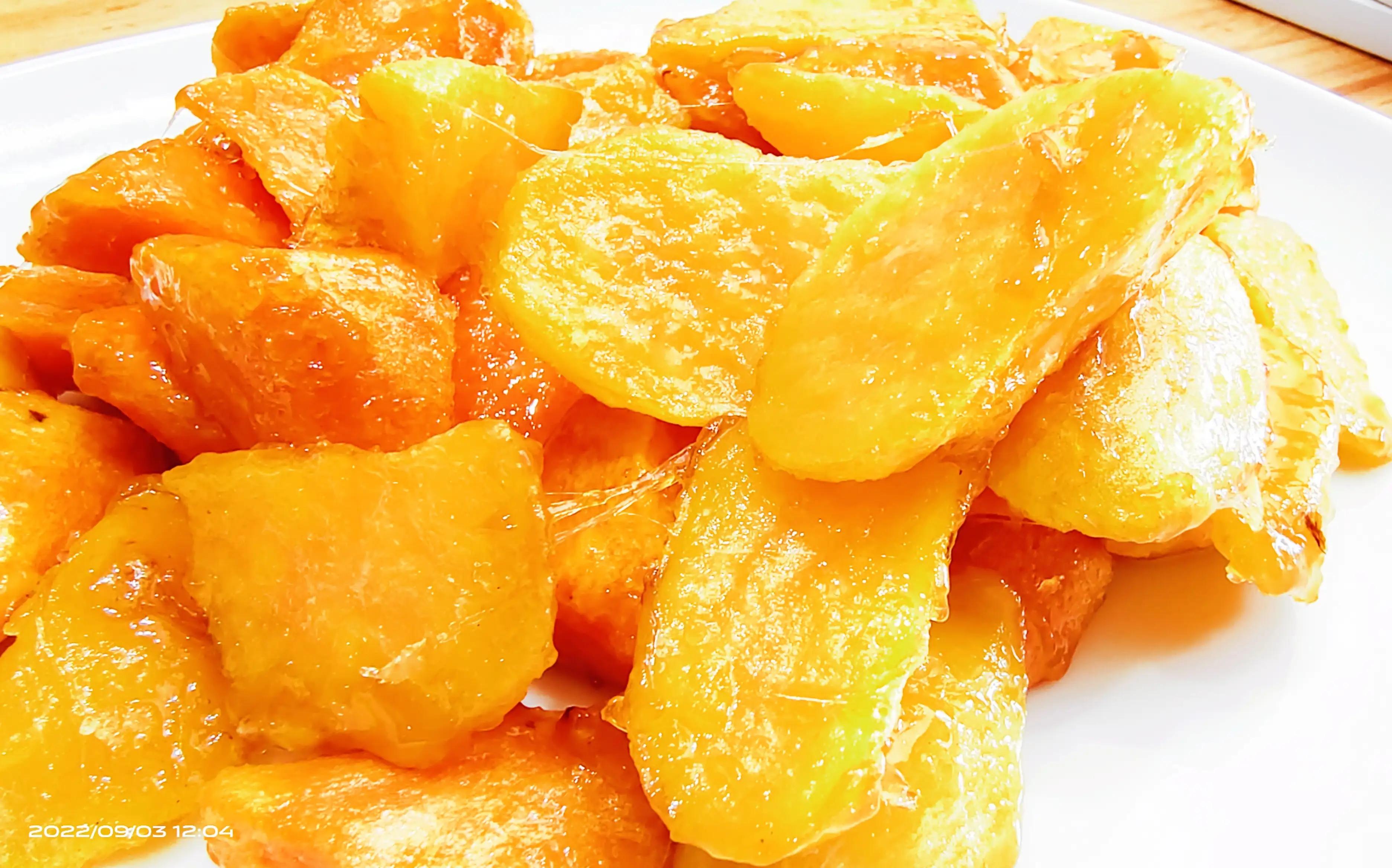 2016年的主机升级win10,10年前的老电脑装win10流畅吗