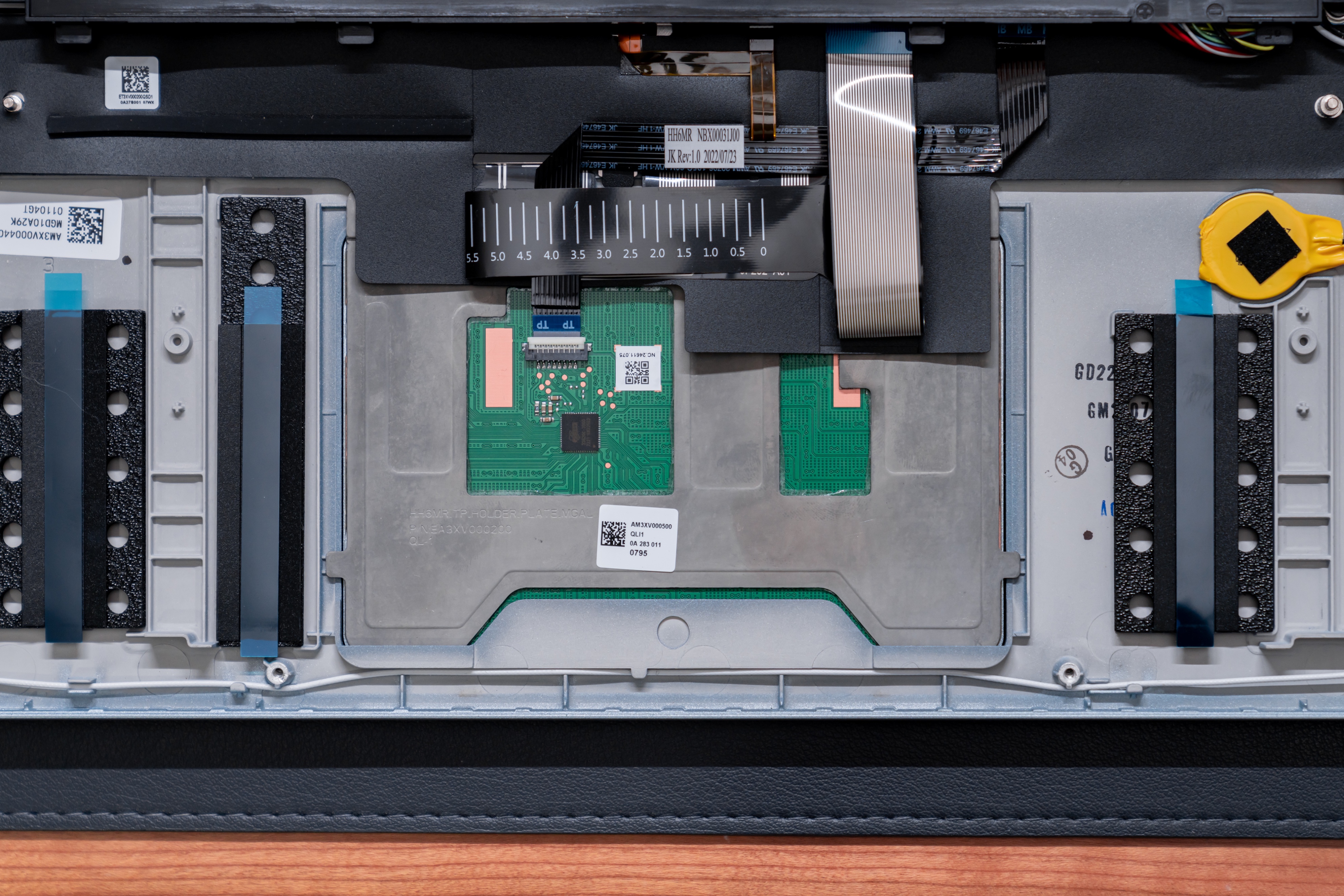 宏碁传奇edge锐龙,宏碁锐龙笔记本评测