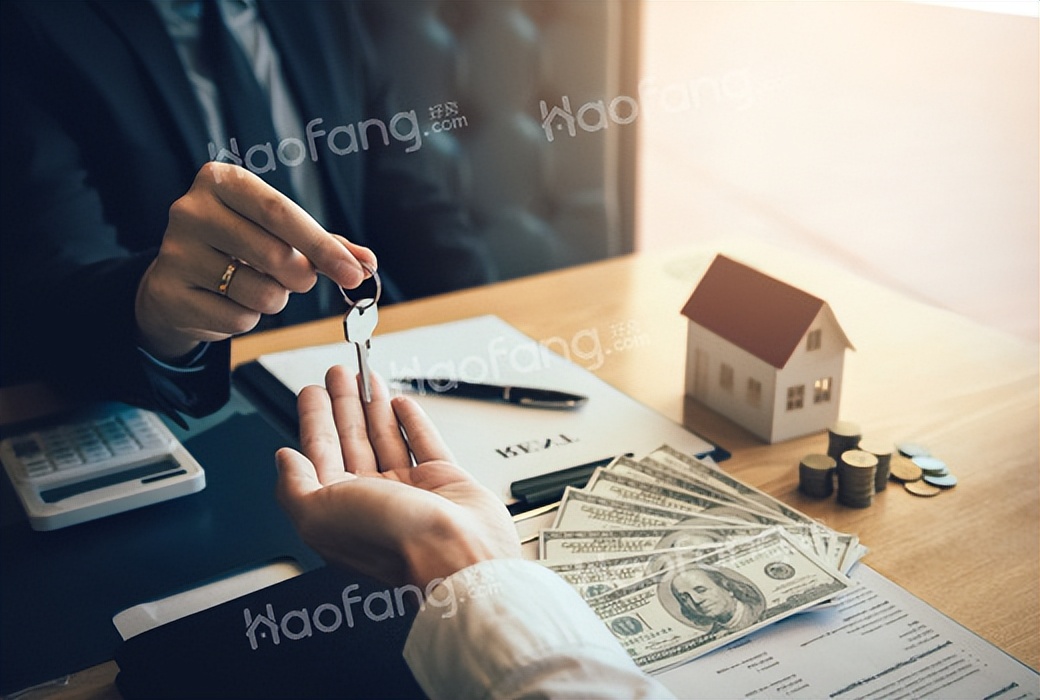 商贷想提前还款怎么贷款合适,商贷怎么贷