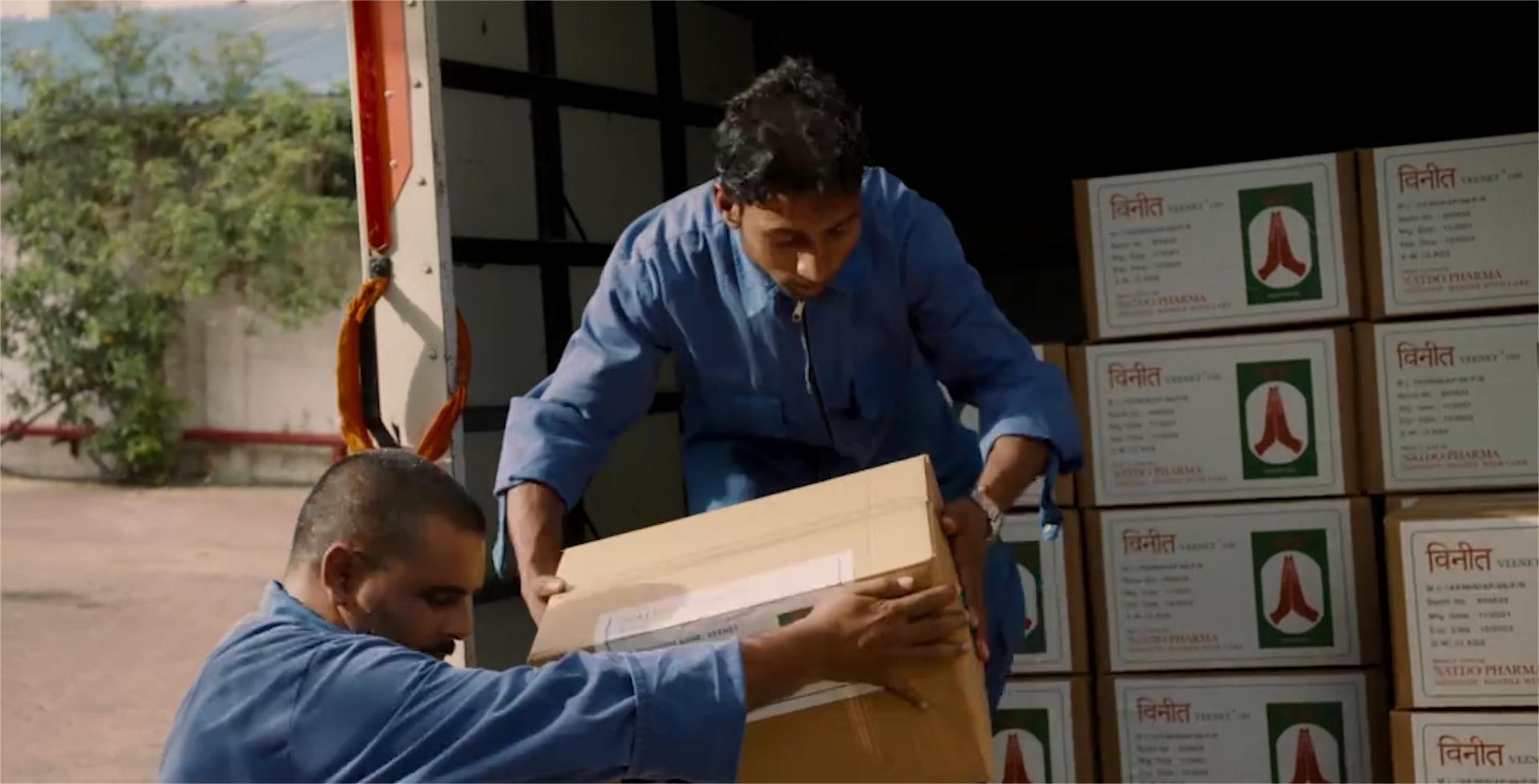 陆勇抗癌成功案例,抗癌第一人陆勇