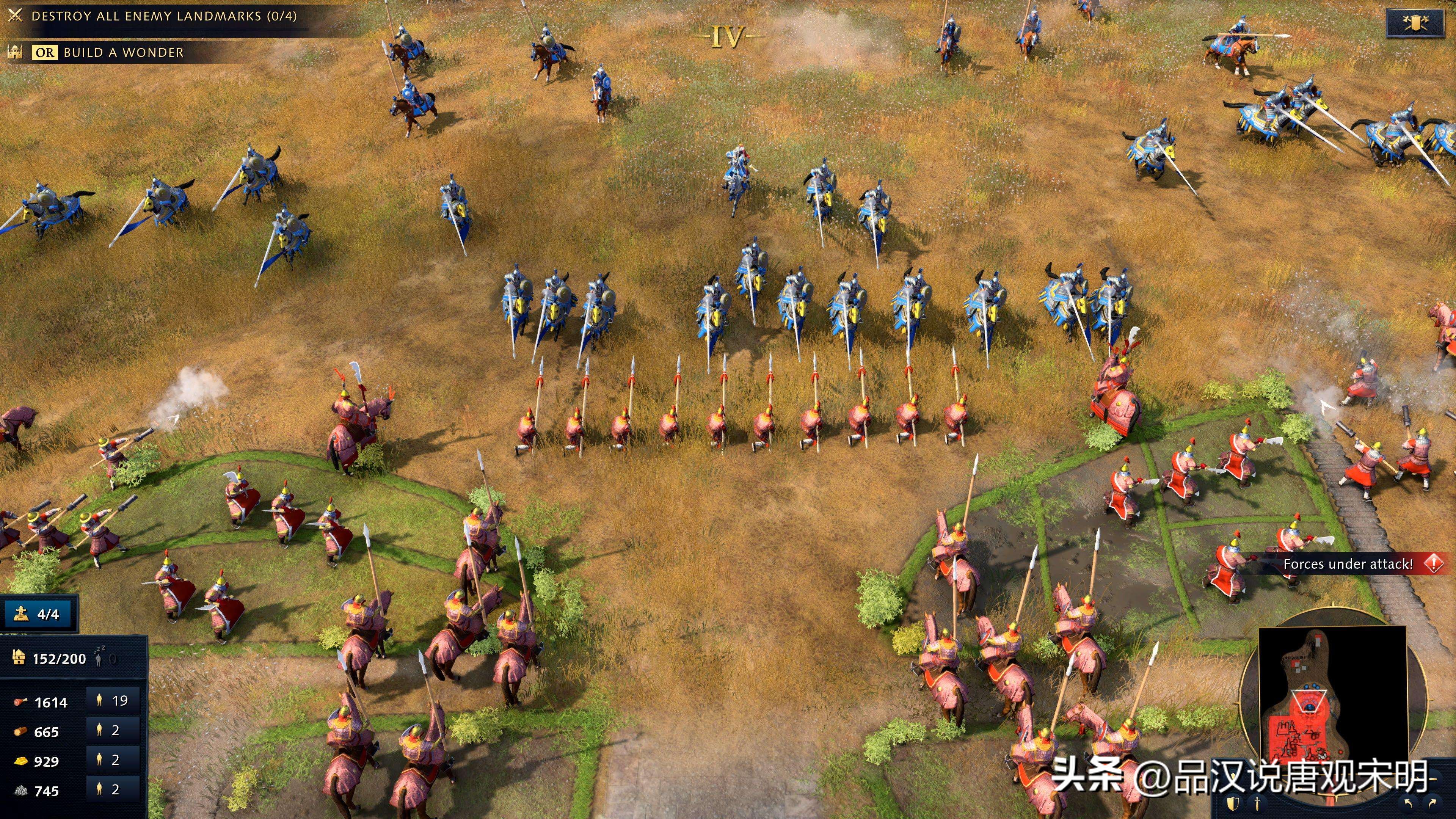 大航海哪款游戏最好玩,90年代电脑游戏大航海