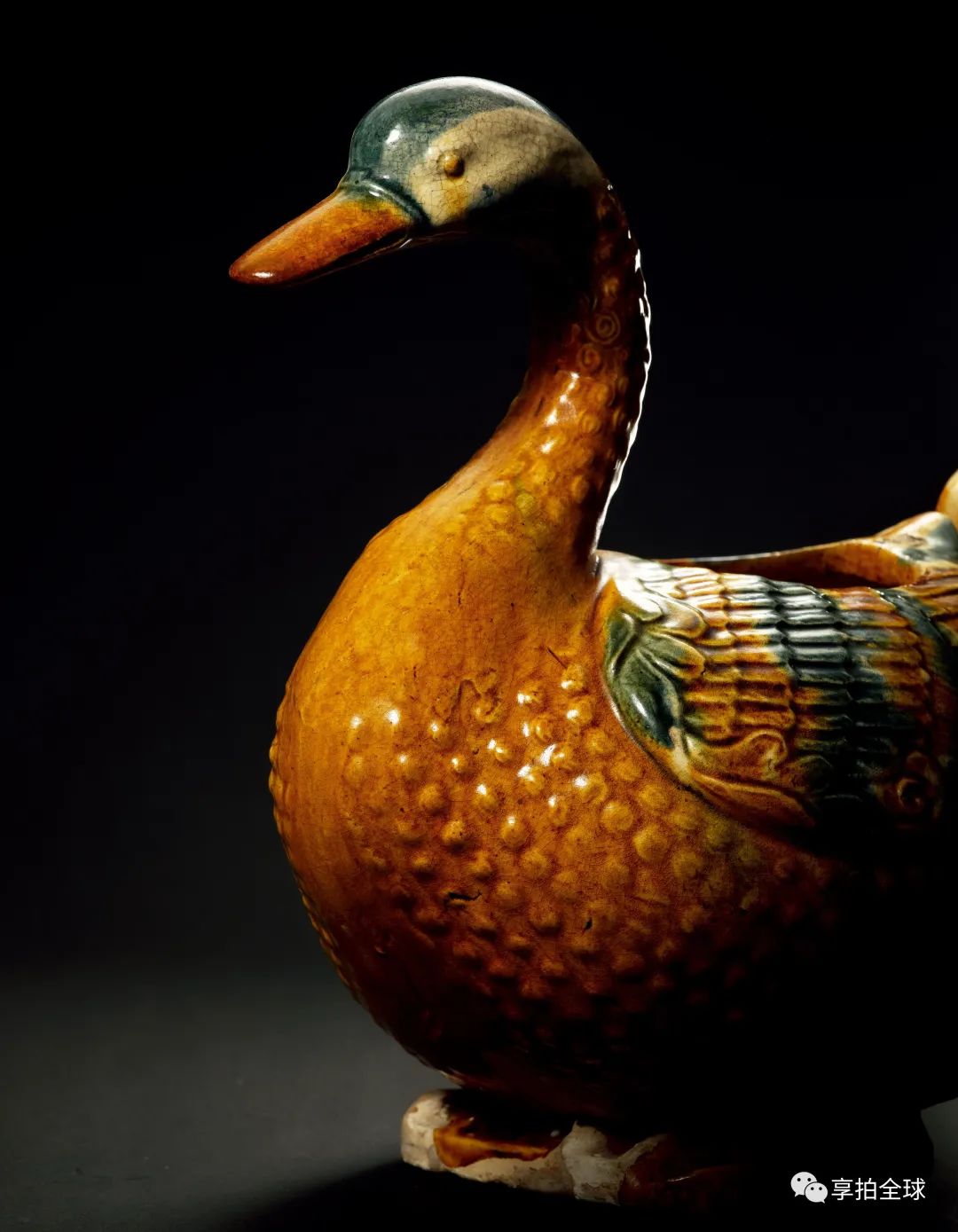 嘉德香港古典家具专场,苏富比2003春拍明清瓷器