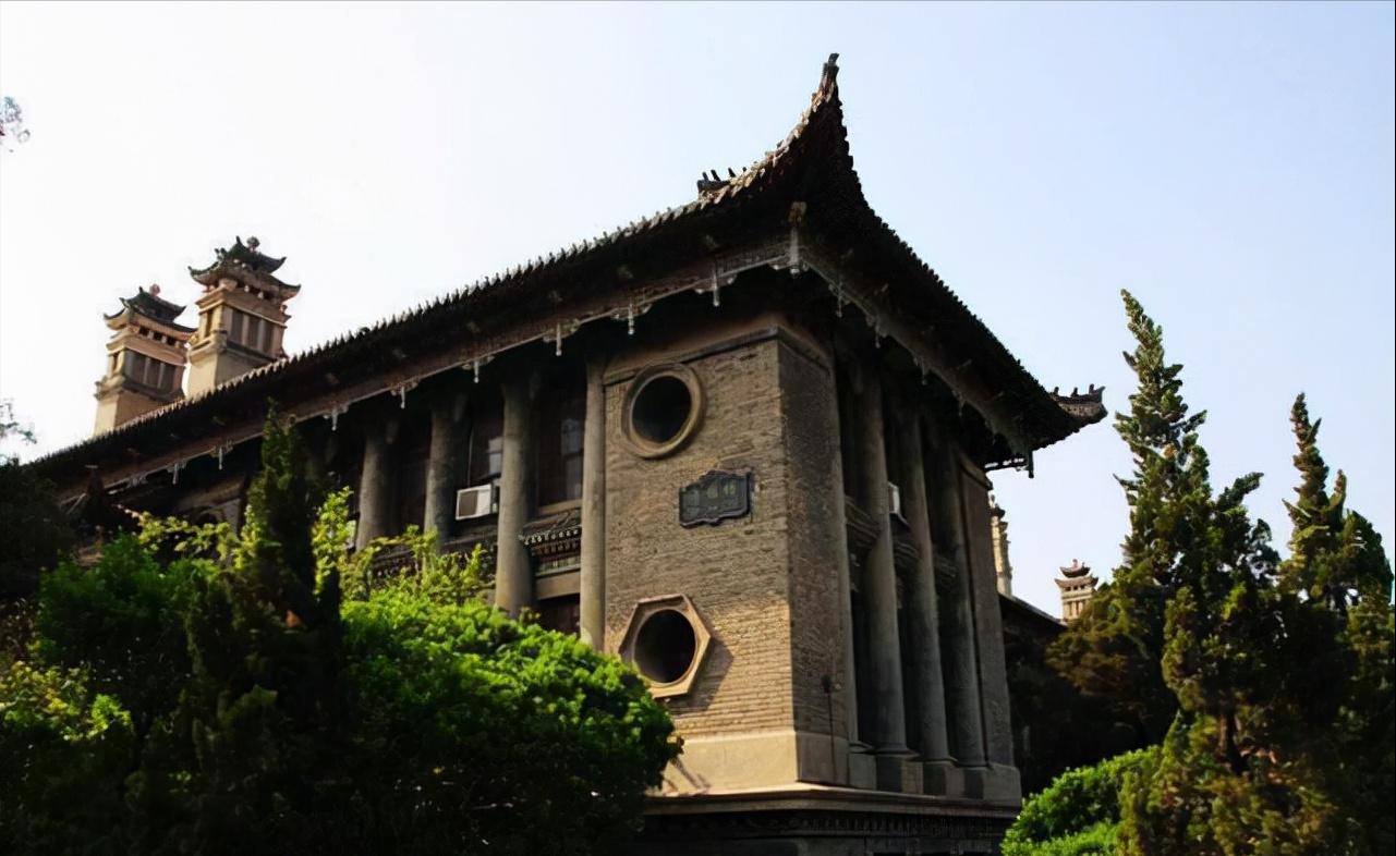 河南科学院揭牌,河南科技大学