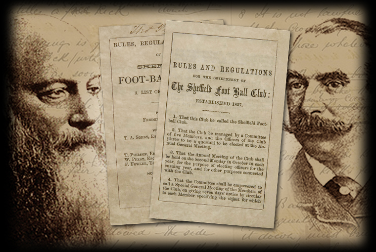 有关足球的起源的资料,足球的起源短片