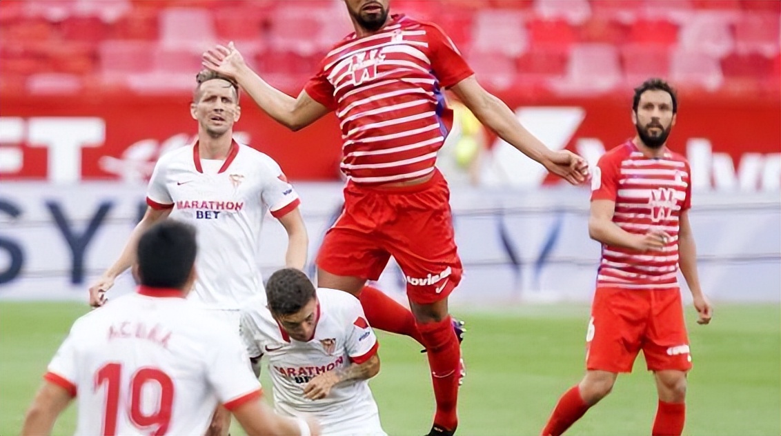 周一西甲皇家贝蒂斯vs奥萨苏纳,周日马竞vs皇马比分预测