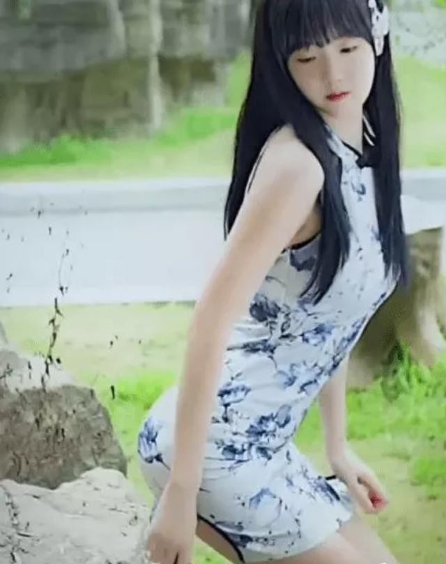 为博眼球三观尽毁的网红主播,别把无知当幽默下一句