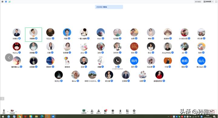2024年保险经纪人还能做吗,怎样的人适合做保险经纪人