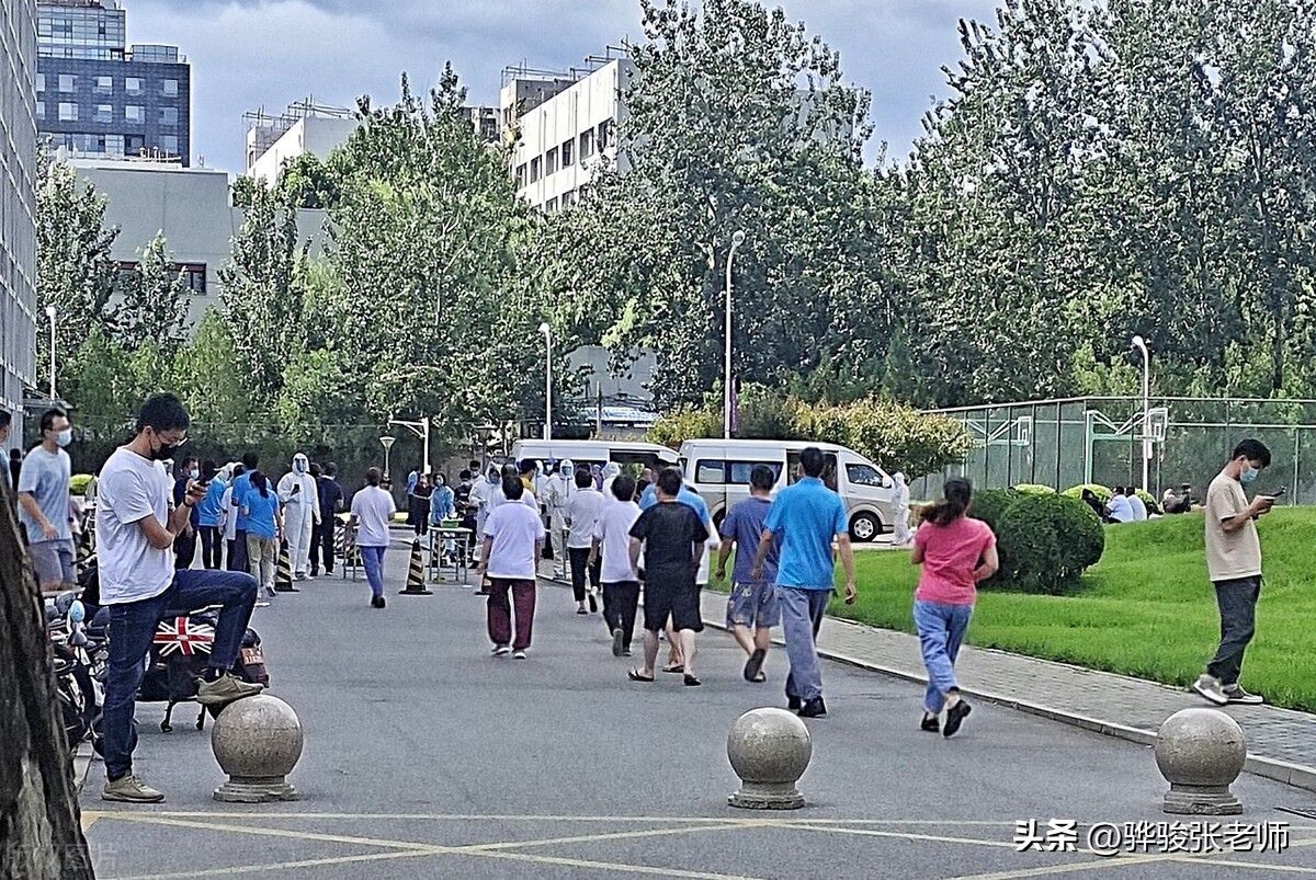 中国双一流985211大学,全国双一流985211大学分布地图