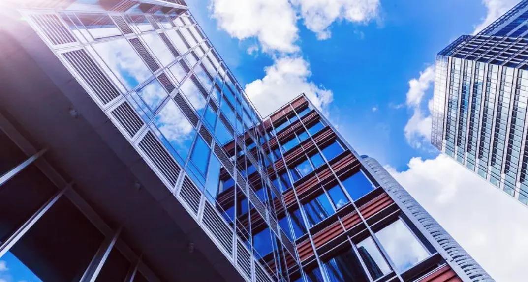 机构预测准确么,宏观预测为什么不准