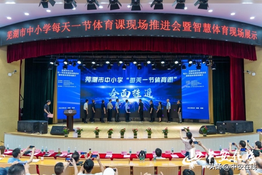 加强体育活动监督,落实一天一节体育课情况说明