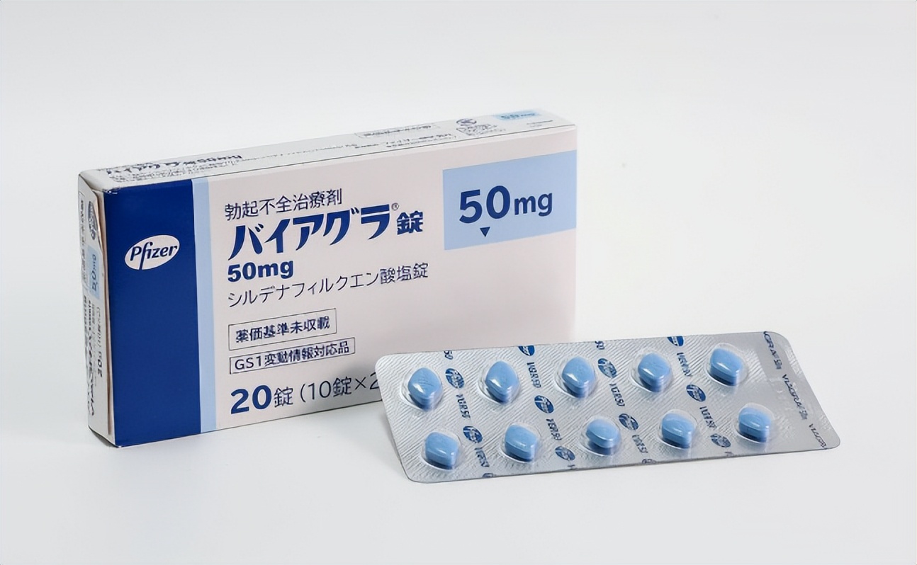 世界药房印度,印度仿制药对药厂影响