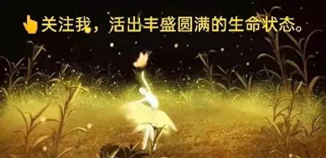 一言不合情绪就开始爆发,如何克服紧张恐惧心理障碍