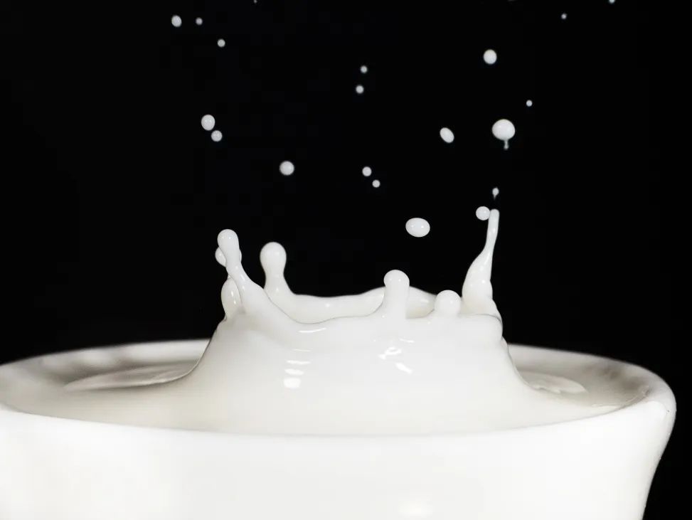 食品中的智商税有哪些类型,被吹上天的10种食品别交智商税了