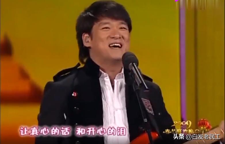 2011我最喜爱的春晚节目评选,历年春晚你最喜欢哪个节目