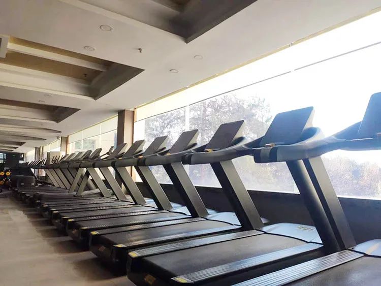 ifbb健身教练线上培训与考证平台,ifbb健身教练授权院校