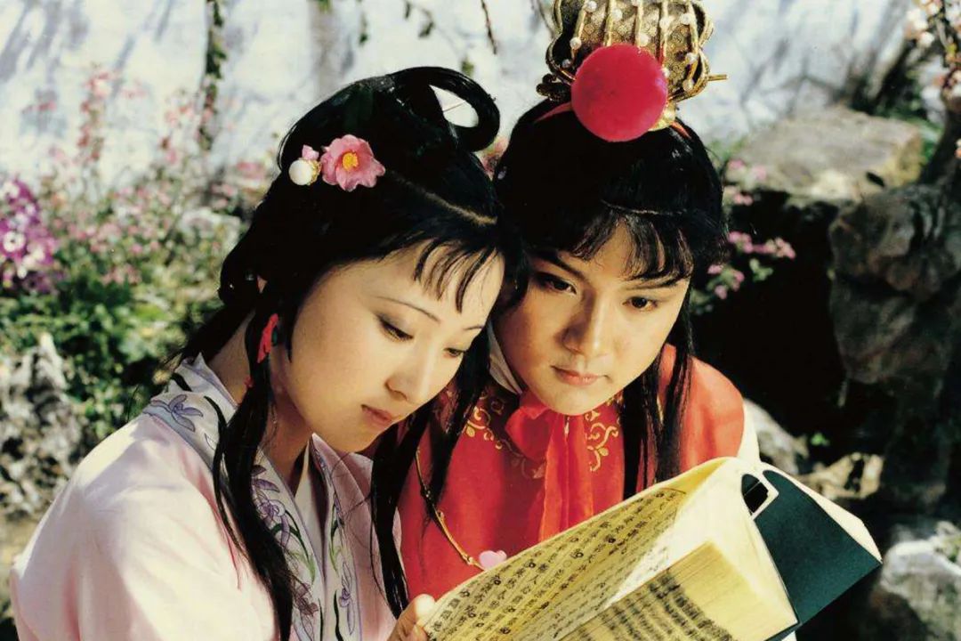 2022新生儿爆款名字男孩,2022新生儿爆款名字一个字