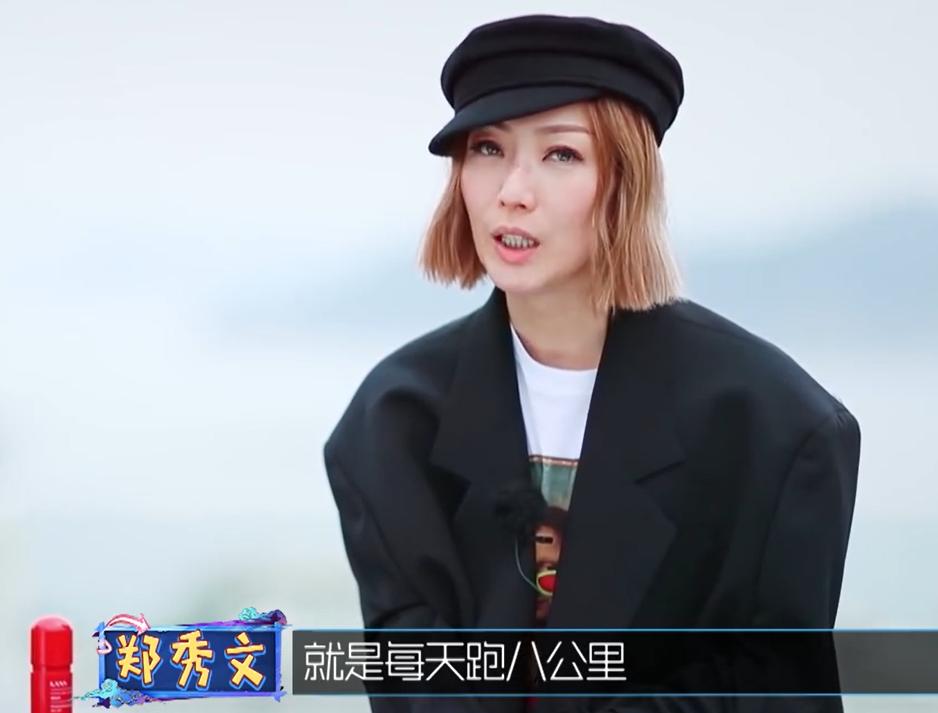 50岁女人不衰老的秘诀,50岁冻龄女人的保养