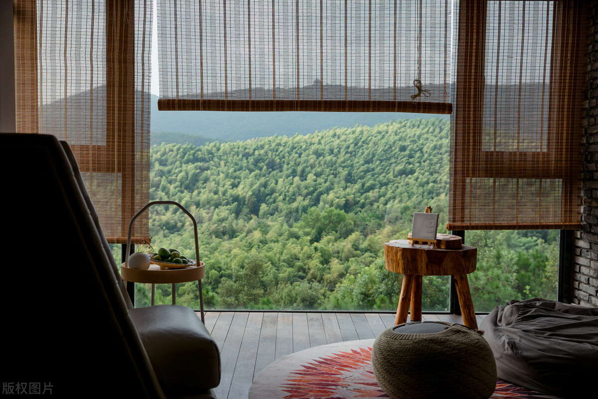 民宿开发与乡村合作模式,特色民宿营销策划方案