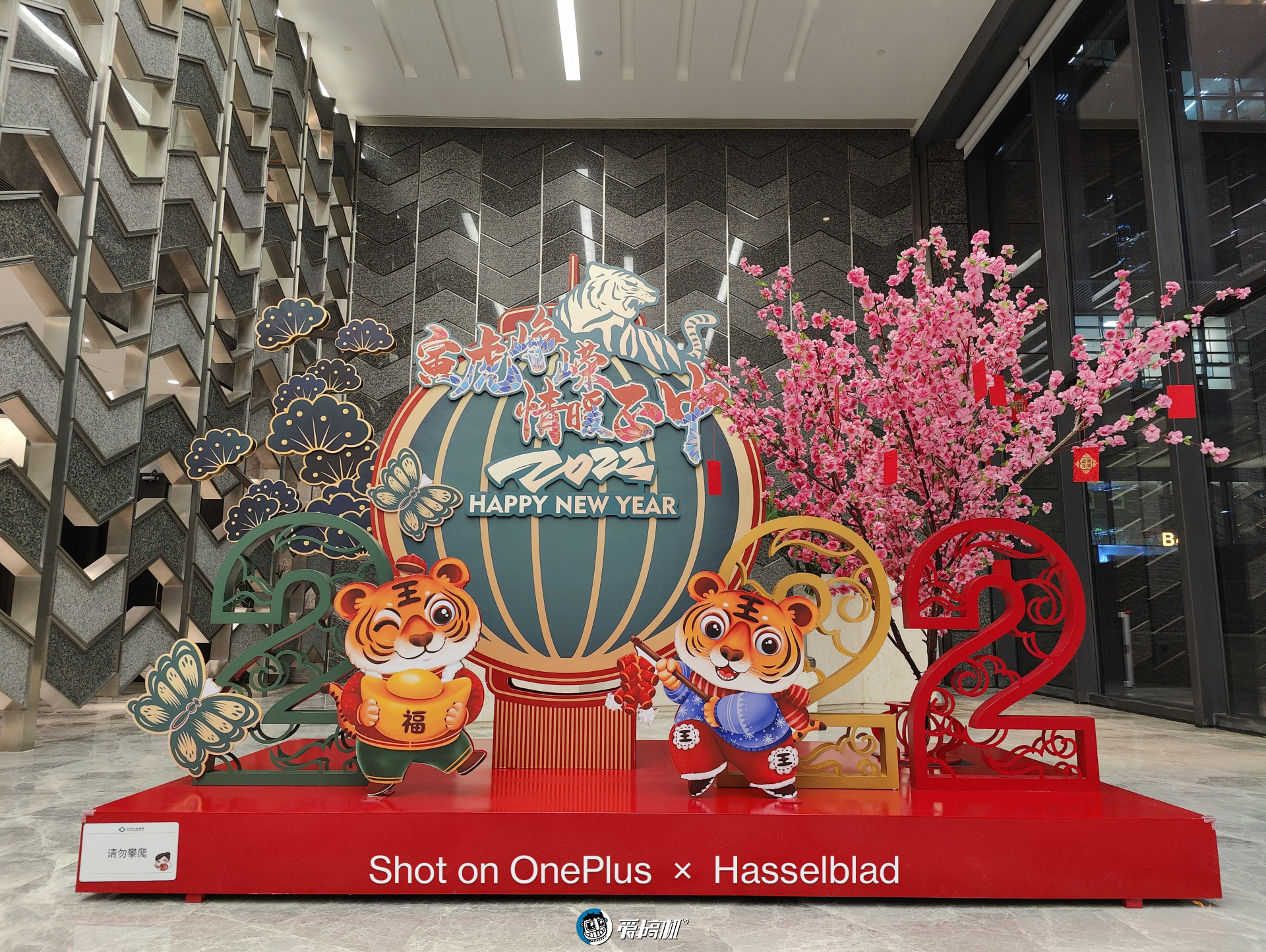 一加10pro对比苹果13,一加10pro和小米mix4