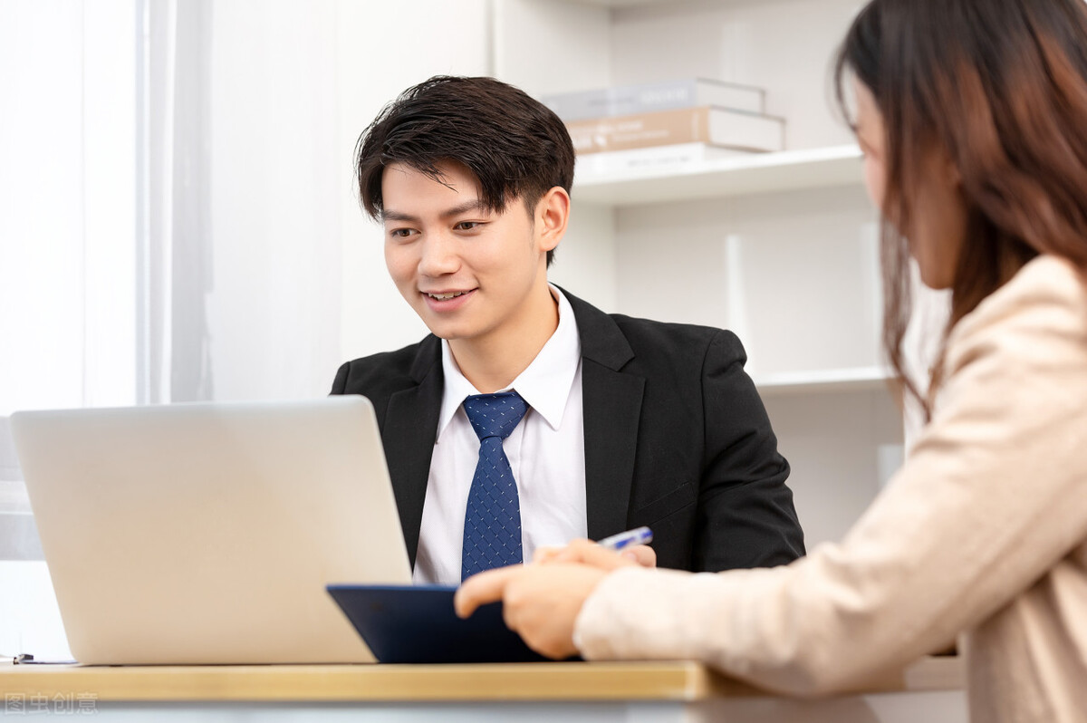 从事金融10年,金融电销入行条件