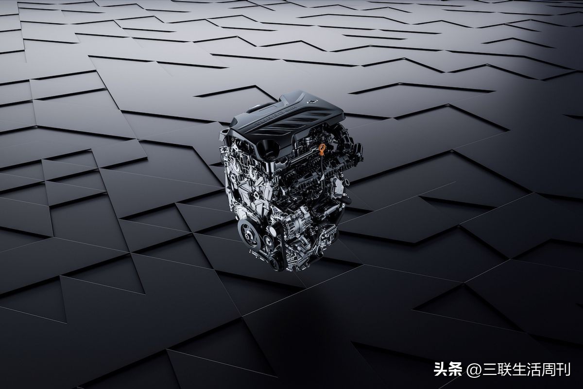 雪佛兰科迈罗2023销量,雪佛兰星迈罗3月汽车销量排行榜