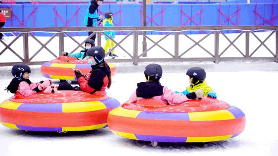 端午小长假怎么玩？水灵妹为你奉上超细致的都江堰深度游、休闲游、畅快游旅行攻略，绝对实用！