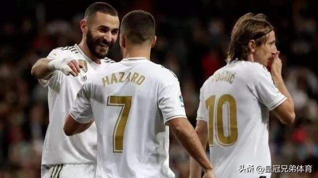 西甲皇马vs瓦伦西亚直播,西甲皇马vs巴萨