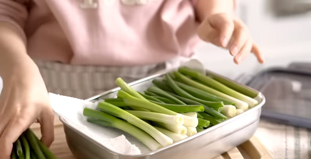 日本厨房收纳整理技巧,日本家庭的厨房收纳技巧