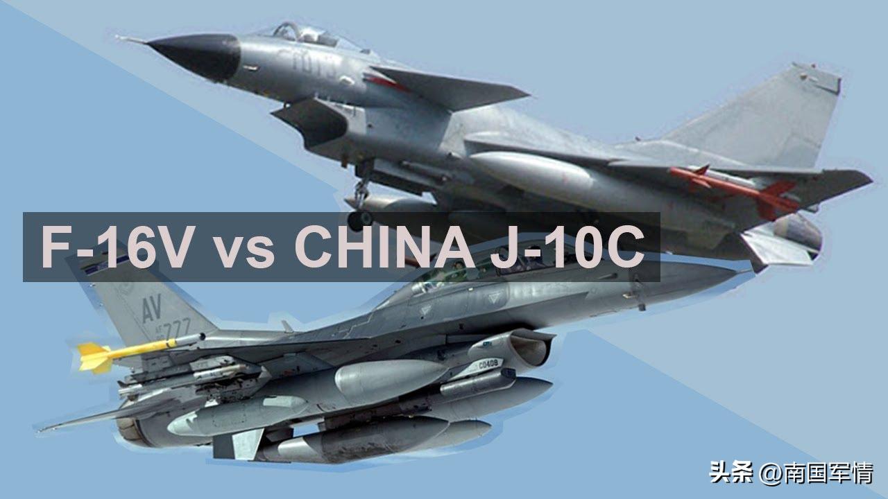 厦航飞美国航班,厦航飞台湾